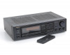 Onkyo TX-7820 100w ampli-tuner, statie, amplificator audio, 161-200W