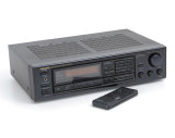 Onkyo TX-7820 ampli-tuner, statie, amplificator audio, 81-120W
