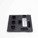 Modul de confort AUDI A6 4G2, C7, 4GC 2014 OEM: 4H0907063CA,F005V01320,4H0907063A 15222319