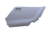 Ornament consola centrală LAND ROVER RANGE ROVER EVOQUE L538 2018 OEM: BJ32-044C73-AAW 25367045