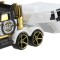 HOT WHEELS CAMION TURBO BEAST