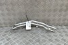 Furtun de lichid de răcire AUDI Q7 4M 2019 OEM: 4M0121071C 27589119