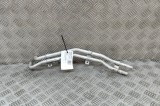 Furtun de lichid de răcire AUDI Q7 4M 2019 OEM: 4M0121071C 27589119