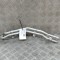 Furtun de lichid de răcire AUDI Q7 4M 2019 OEM: 4M0121071C 27589119