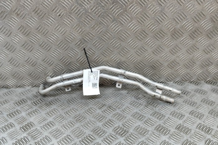 Furtun de lichid de răcire AUDI Q7 4M 2019 OEM: 4M0121071C 27589119