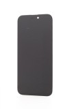 Display LCD iPhone 15 Pro Max, Model RJ, Piese Schimb Telefon, Compatibil, Reparatii Profesionale, Performanta Vizuala Premium