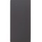LCD iPhone 15 Pro Max, , RJ