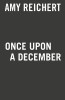 Once Upon a December