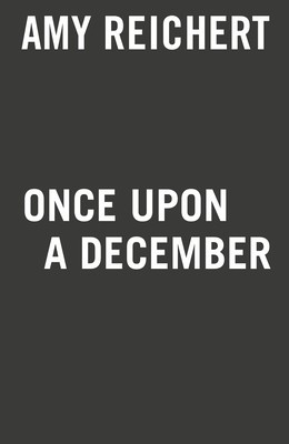 Once Upon a December foto