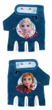 Manusi de protectie Stamp Disney Frozen