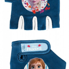 Manusi de protectie Stamp Disney Frozen