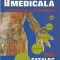 Catalog medical