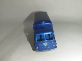 Bnk jc Matchbox 10c Foden 8 Wheel Truck BPW