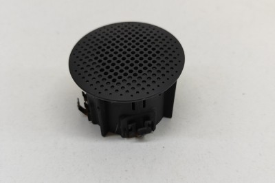Difuzor ușă st&amp;acirc;nga față FORD KUGA III DFK 2023 OEM: LJ6T-18808-BB 26585477 foto