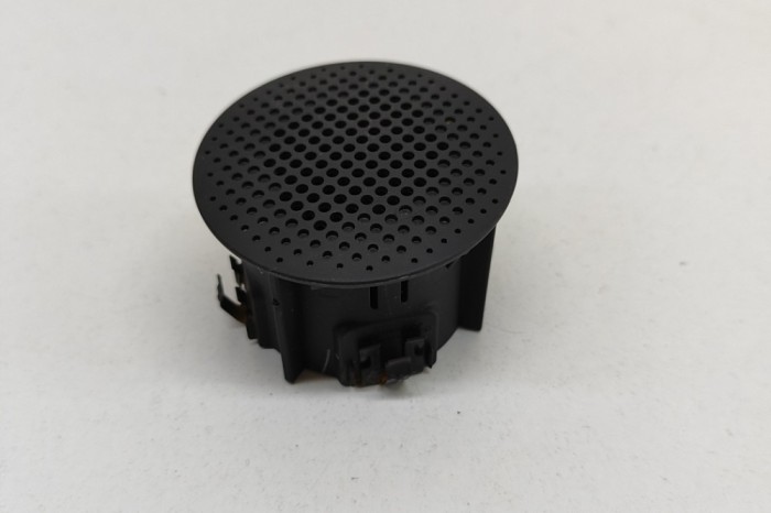Difuzor ușă st&acirc;nga față FORD KUGA III DFK 2023 OEM: LJ6T-18808-BB 26585477
