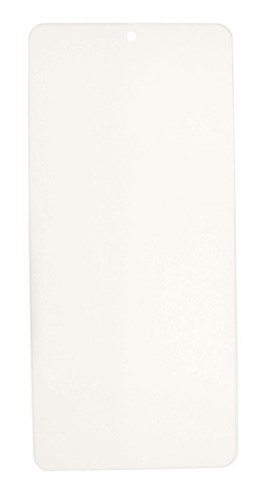 Adeziv OCA Optical Samsung Galaxy A72 (Min. 5 buc.)