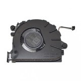 Cooler Laptop, HP, EliteBook 830 G7, 840 G7, 845 G7, EG50040S1-1C190-S9A, HSN-I36C, HSN-I36C-4, 6033B0078501, 6033B0090201, M07102-001