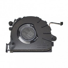 Cooler Laptop, HP, EliteBook 830 G8, 840 G8, 845 G8, EG50040S1-1C190-S9A, HSN-I36C, HSN-I36C-4, 6033B0078501, 6033B0090201, M07102-001