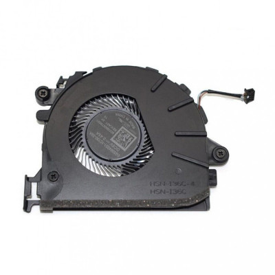 Cooler Laptop, HP, EliteBook 830 G8, 840 G8, 845 G8, EG50040S1-1C190-S9A, HSN-I36C, HSN-I36C-4, 6033B0078501, 6033B0090201, M07102-001 foto