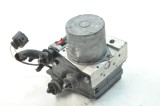 AUDI A4 Avant 8K5, B8 2011 OEM: 8k0907379bg SKU: 11284123