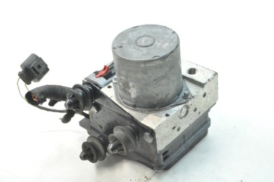 Pompa ABS AUDI A4 Avant 8K5, B8 2011 OEM: 8k0907379bg 11284123 foto