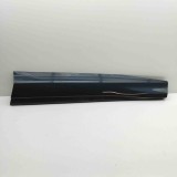 Bandou Inferior Ușă Dreapta Față Audi Q4 F4B 2024 OEM 89A853960A Original