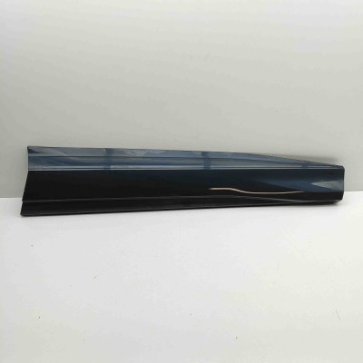 Bandou inferior ușă dreapta față AUDI Q4 SUV F4B 2024 OEM: 89A853960A foto