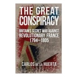 The Great Conspiracy