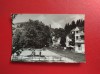 CARTE POSTALA - RPR - SOVATA - TERASA BAILOR, Circulata, Fotografie