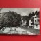 CARTE POSTALA - RPR - SOVATA - TERASA BAILOR