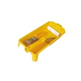 Set pentru zugravit Nr 56 Hardy. tava pentru zugravit + trafalet Gepard + perie