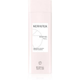 KERASILK Essentials Volumizing Shampoo șampon de păr pentru par fin 250 ml