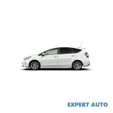 Perdele interior toyota auris 2016-&gt; hatchback Alta marca Alt model #7