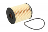 Filtru ulei FORD GALAXY (WGR) (1995 - 2006) MANN-FILTER HU 932/6 n