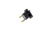 Soclu bec h7 Mazda 5 2005-2010 CR19 247031