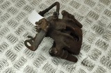 FIAT BARCHETTA 183_ 2001 OEM: 717523000 SKU: 30455517