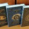 Seria Lumea Inelară (3 volume) - Larry Niven (sigilat / &icirc;n țiplă)