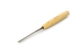 Dalta dreapta profil 8, Taietura lamei 4 mm