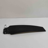 Ornament vertical ușă st&acirc;nga față MASERATI GHIBLI M157 2015 OEM: 6700247880 29023917