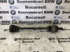 Planetara dreapta BMW E46 320D 320CD 320TD M47N