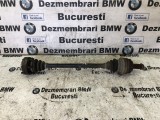 Planetara dreapta BMW E46 320D 320CD 320TD M47N