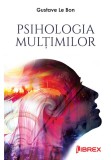 Cumpara ieftin Psihologia multimilor