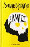 Shakespeare - Hamlet