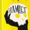 Shakespeare - Hamlet