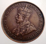 1.229 JERSEY GEORGE V 1/12 SHILLING 1931