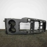 Ornament schimbător de viteze AUDI A3 Limousine 8VS, 8VM 2017 OEM: 8V2864261A 3506806