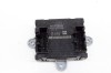 Modul de control ușă st&acirc;nga spate LAND ROVER RANGE ROVER EVOQUE L538 2018 OEM: HK83-14D619-BB,10337168 | 14534636