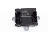 Modul de control ușă st&acirc;nga spate LAND ROVER RANGE ROVER EVOQUE L538 2018 OEM: HK83-14D619-BB,10337168 14534636
