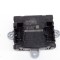 Modul de control ușă st&acirc;nga spate LAND ROVER RANGE ROVER EVOQUE L538 2018 OEM: HK83-14D619-BB,10337168 | 14534636