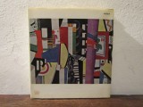Leger / SKIRA